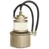 General-purpose surface mount and through-hole capacitors for electronic components are available with a complete range of capacitance values and voltages Item Picture